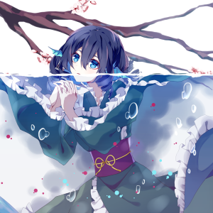 Wakasagihime22.png