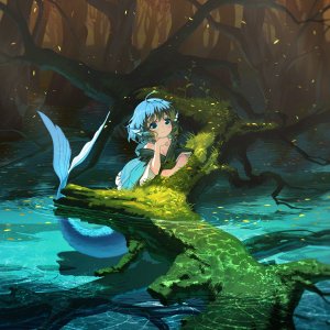 Wakasagihime28.jpg