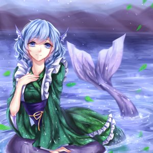 Wakasagihime31.jpg