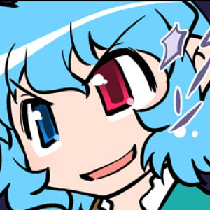 Moriya176.png