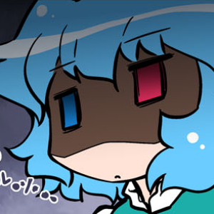 Moriya177.png