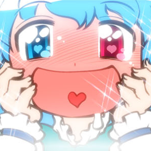 Moriya178.png