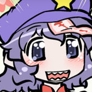 Moriya179.png