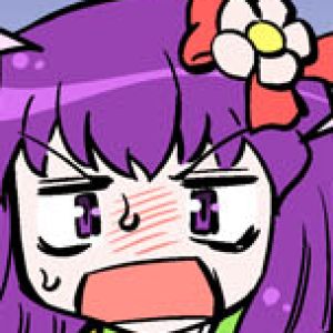 Moriya180.png