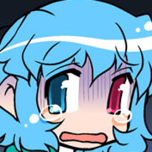 Moriya182.png