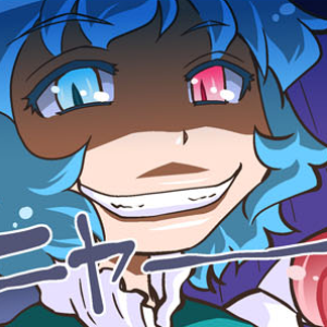 Moriya183.png