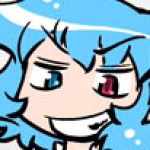 Moriya184.png