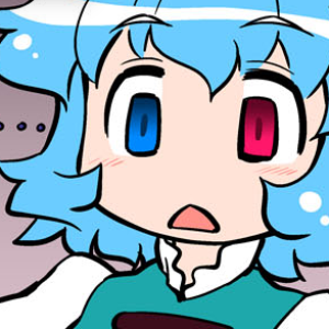 Moriya185.png