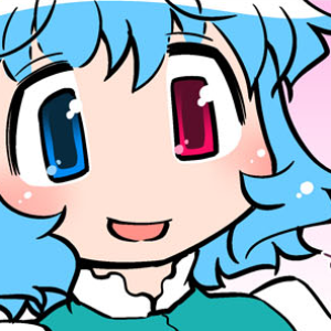 Moriya186.png