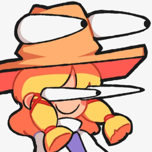 Moriya187.png