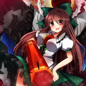 Reiuji.Utsuho.full.803080.jpg
