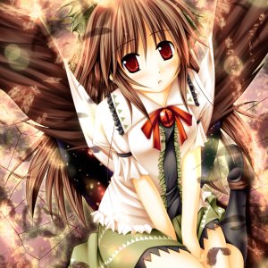 Reiuji.Utsuho.full.1157615.jpg