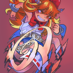 suika