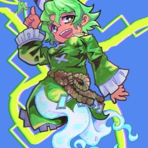 tojiko