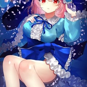 Saigyouji.Yuyuko.600.3152984.jpg