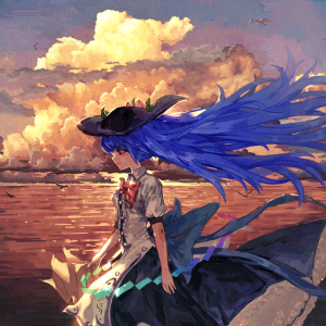 115542359_p0.png