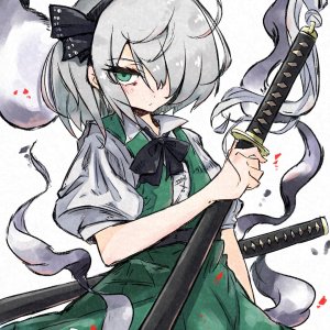 youmu