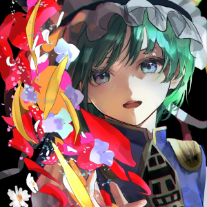 Eiki_Shiki_Yamaxanadu94.png