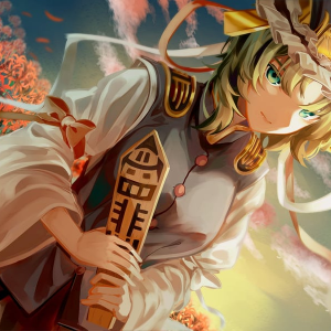 Eiki_Shiki_Yamaxanadu97.png