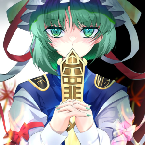 Eiki_Shiki_Yamaxanadu100.png