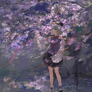 Eiki_Shiki_Yamaxanadu101.png