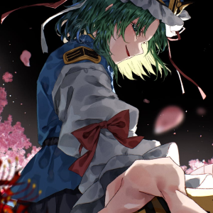 Eiki_Shiki_Yamaxanadu103.png