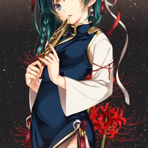 Eiki_Shiki_Yamaxanadu61.jpg