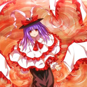 Iku_Nagae3.jpg