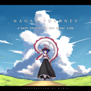 Iku_Nagae8.png