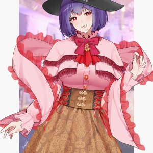 Iku_Nagae9.jpg