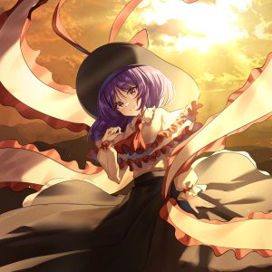 Iku_Nagae15.jpg