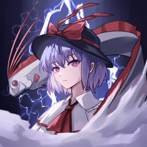 Iku_Nagae18.png