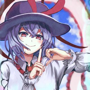 Iku_Nagae23.jpg