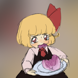 1727896632403.png