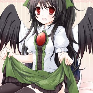 Reiuji.Utsuho.full.431555.jpg