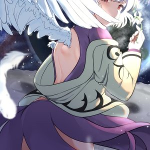 Discordo_35.jpg