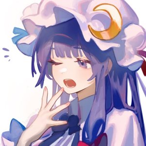 Discordo_36.jpg