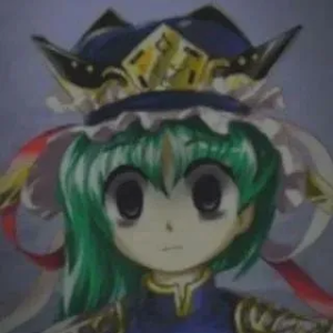 Moriya188.png
