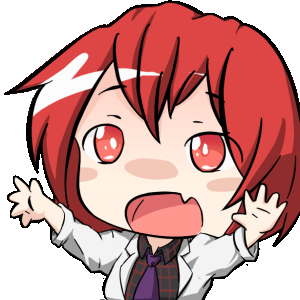 Moriya189(resized).png