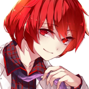 Moriya190(resized).png