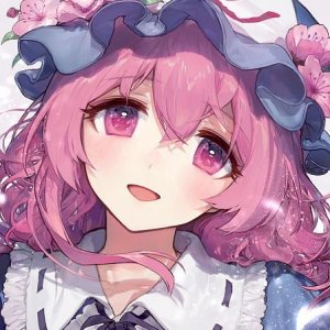 Saigyouji.Yuyuko.600.3153034.jpg