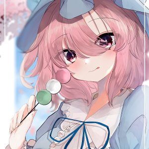 Saigyouji.Yuyuko.600.3497007.jpg