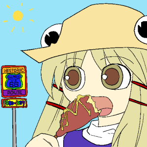 1731644601913543.png