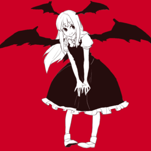koakuma172.png