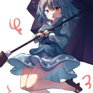 Discordo_48.jpg