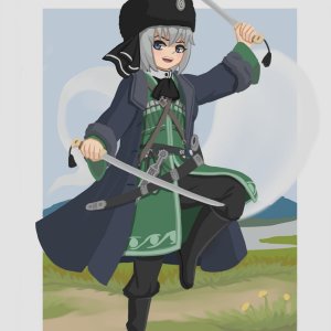 konpaku_youmu_and_konpaku_youmu_touhou_drawn_by_duhota__sample-09449dcb00b3e30555485a58073b5469.jpg