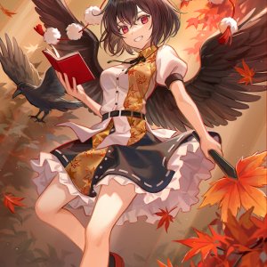 Shameimaru.Aya.full.3771812.jpg
