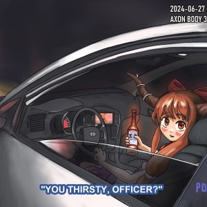 1732405675212948.jpg