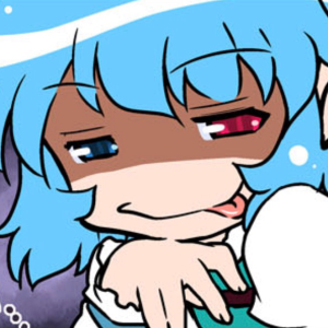 Moriya192.png
