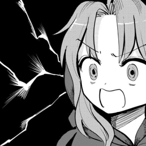 Moriya193.png